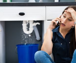 About Plumbers Pros Soldier, KS